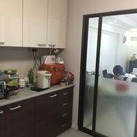 Blk 762 Woodlands Avenue 6 (Woodlands), HDB 4 Rooms #114186392